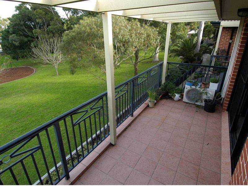 10/36 Gladstone Street, Bexley NSW 2207