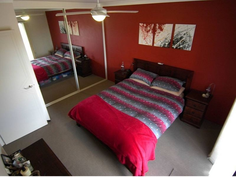 10/36 Gladstone Street, Bexley NSW 2207