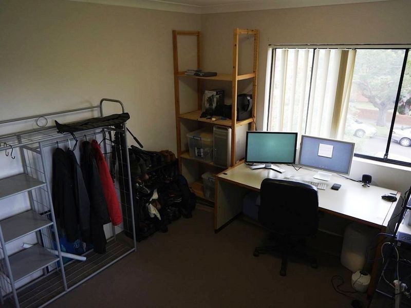 10/36 Gladstone Street, Bexley NSW 2207