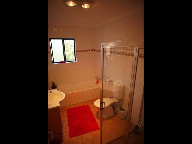 10/36 Gladstone Street, Bexley NSW 2207