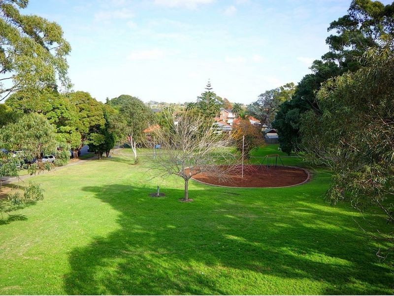 10/36 Gladstone Street, Bexley NSW 2207