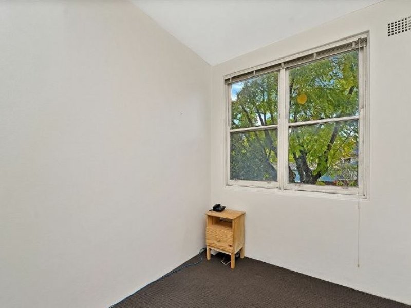 2/163-165 King Georges Road, Wiley Park NSW 2195