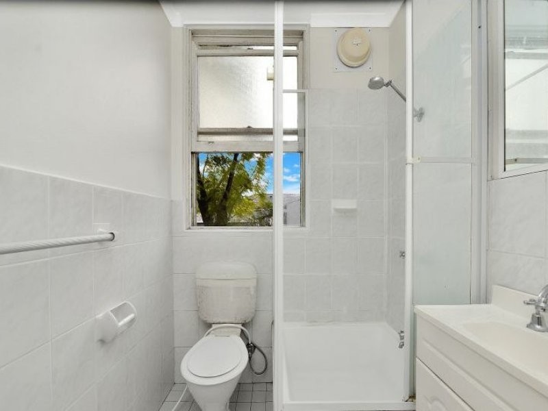 2/163-165 King Georges Road, Wiley Park NSW 2195