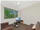 2/163-165 King Georges Road, Wiley Park NSW 2195