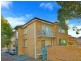 2/163-165 King Georges Road, Wiley Park NSW 2195