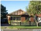 81 Abercorn Street, Bexley NSW 2207