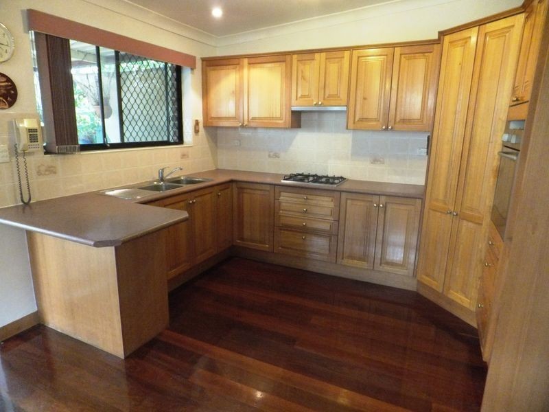 81 Abercorn Street, Bexley NSW 2207