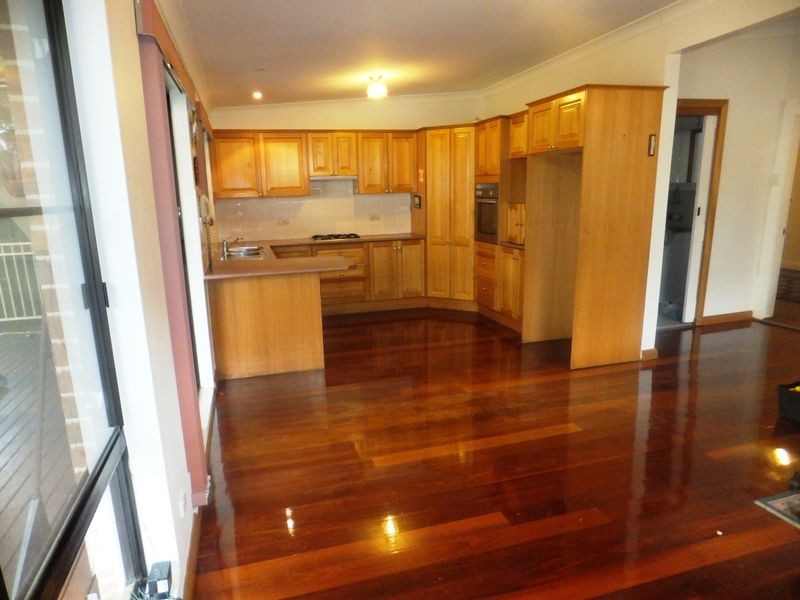 81 Abercorn Street, Bexley NSW 2207