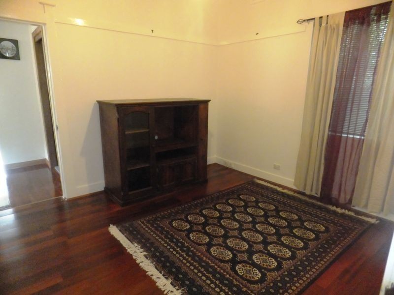 81 Abercorn Street, Bexley NSW 2207