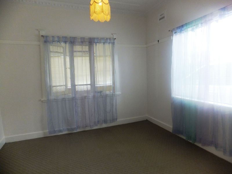 81 Abercorn Street, Bexley NSW 2207