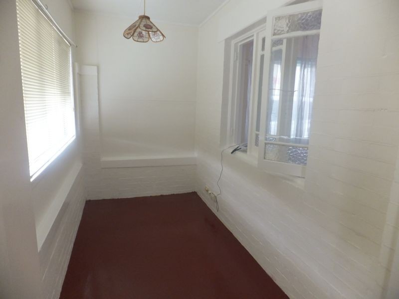 81 Abercorn Street, Bexley NSW 2207