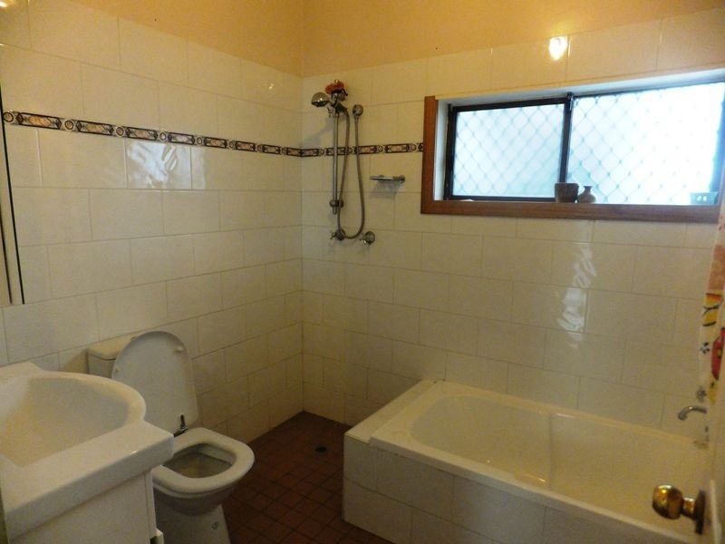 81 Abercorn Street, Bexley NSW 2207