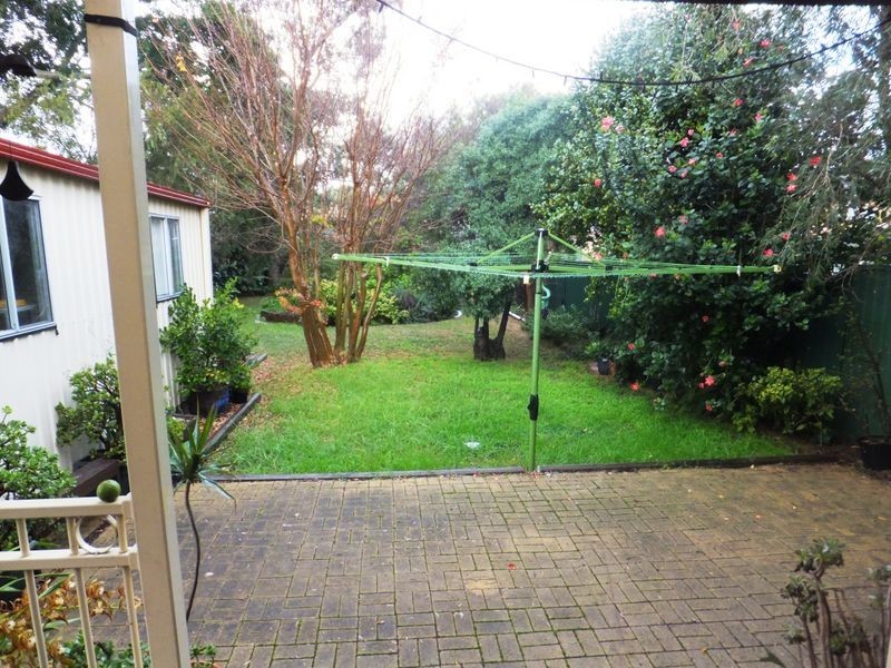 81 Abercorn Street, Bexley NSW 2207