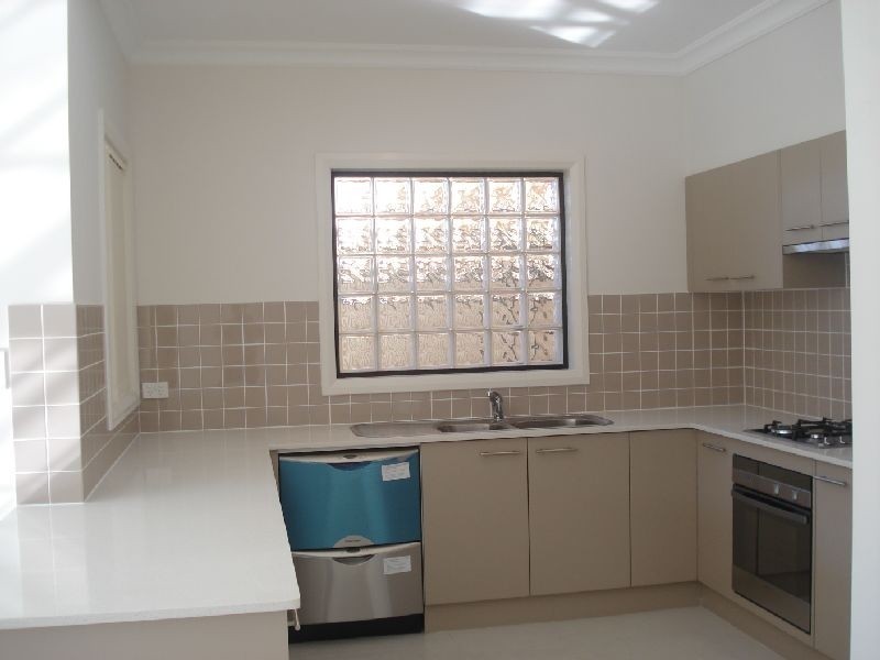 48 WestMinster Street, Bexley NSW 2207