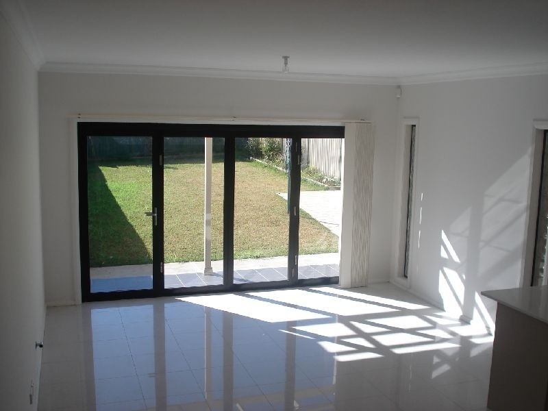 48 WestMinster Street, Bexley NSW 2207