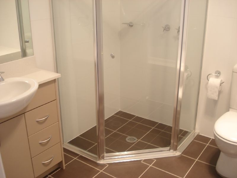 48 WestMinster Street, Bexley NSW 2207