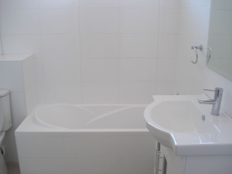 48 WestMinster Street, Bexley NSW 2207