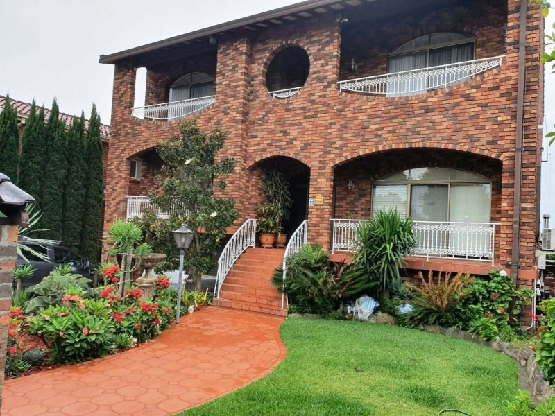 66 Mimosa Street, Bexley NSW 2207