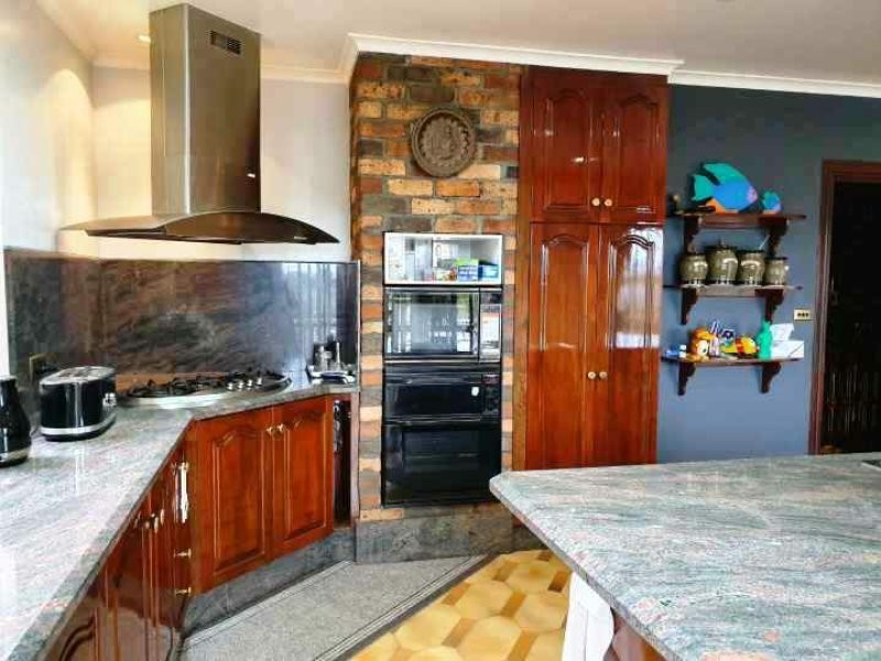 66 Mimosa Street, Bexley NSW 2207