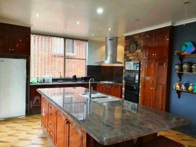 66 Mimosa Street, Bexley NSW 2207