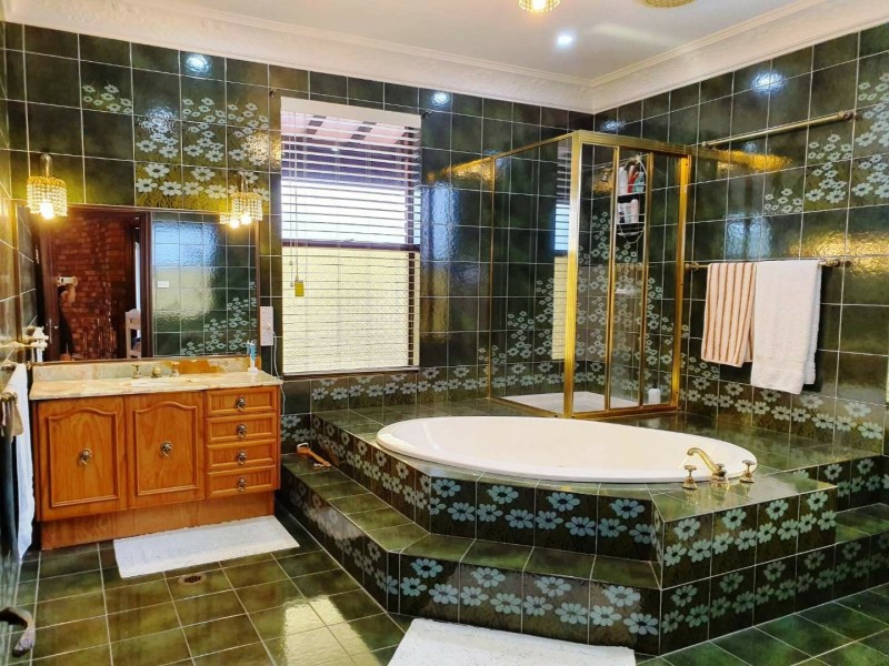 66 Mimosa Street, Bexley NSW 2207