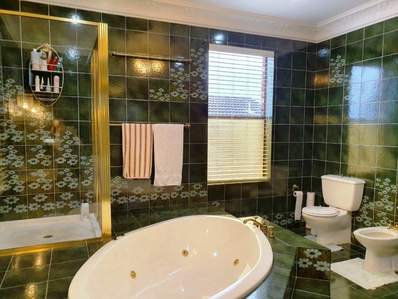 66 Mimosa Street, Bexley NSW 2207