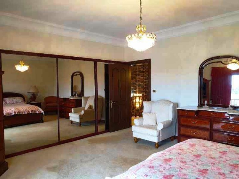 66 Mimosa Street, Bexley NSW 2207