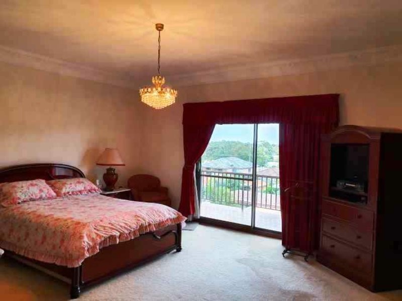 66 Mimosa Street, Bexley NSW 2207