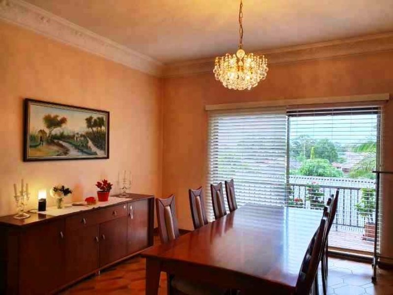 66 Mimosa Street, Bexley NSW 2207