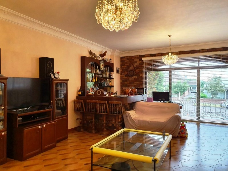 66 Mimosa Street, Bexley NSW 2207