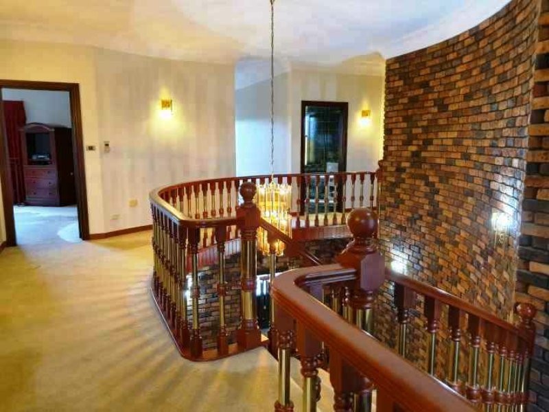 66 Mimosa Street, Bexley NSW 2207