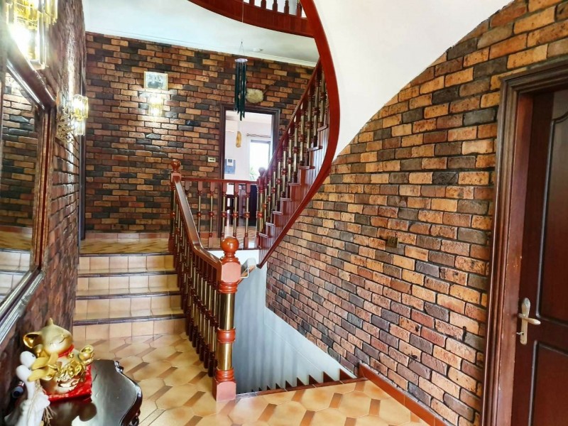 66 Mimosa Street, Bexley NSW 2207