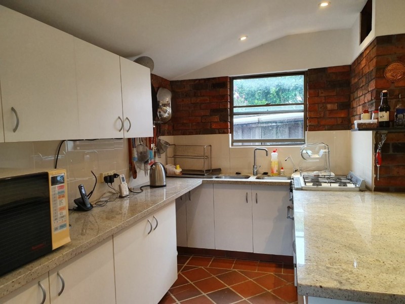 66 Mimosa Street, Bexley NSW 2207