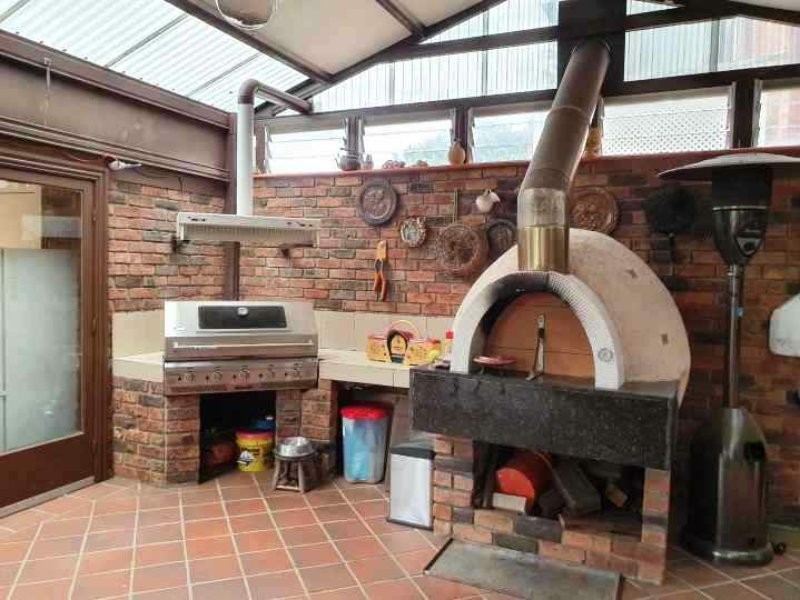 66 Mimosa Street, Bexley NSW 2207