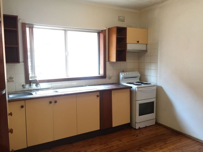 2/25 Victoria Street, Penshurst NSW 2222