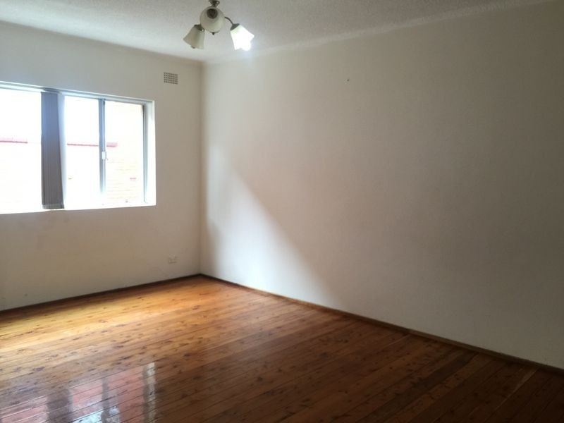 2/25 Victoria Street, Penshurst NSW 2222