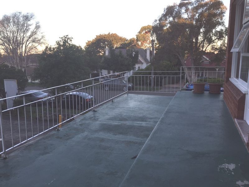 1/4 Monomeeth Street, Bexley NSW 2207