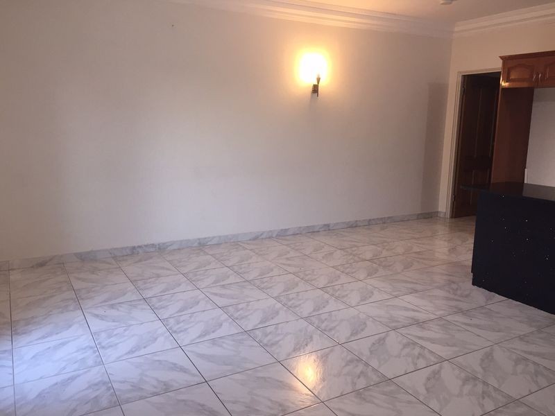 1/4 Monomeeth Street, Bexley NSW 2207