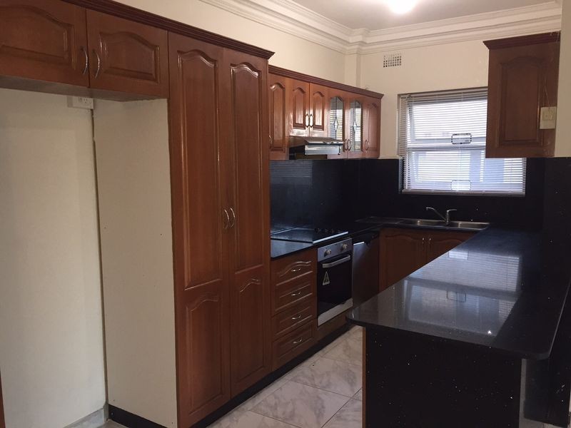 1/4 Monomeeth Street, Bexley NSW 2207