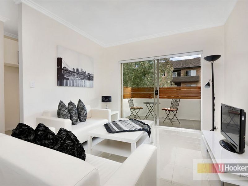 7/3-5 Paine Street, Kogarah NSW 2217