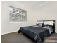 7/3-5 Paine Street, Kogarah NSW 2217