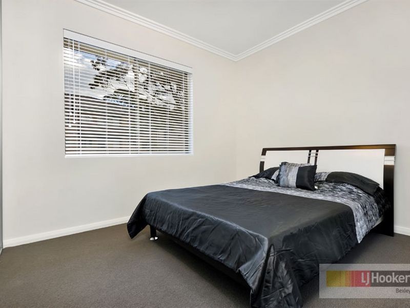 7/3-5 Paine Street, Kogarah NSW 2217