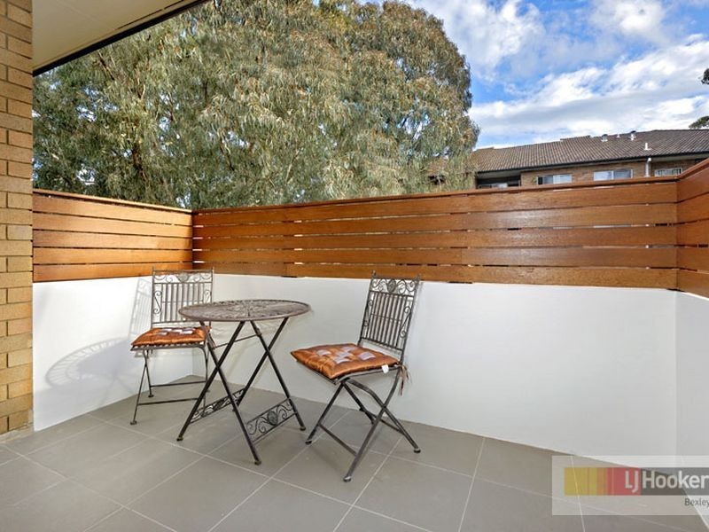 7/3-5 Paine Street, Kogarah NSW 2217