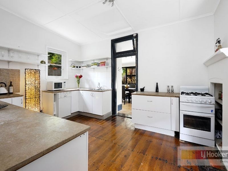 3 Medway Street, Bexley NSW 2207