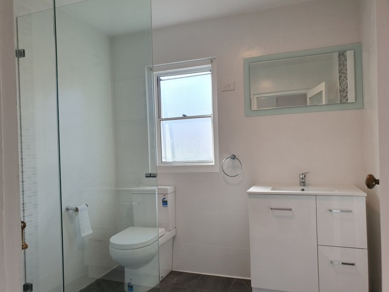 3 Medway Street, Bexley NSW 2207