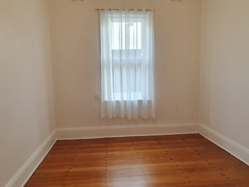 3 Medway Street, Bexley NSW 2207