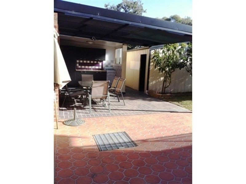 55 Crawford Road, Brighton-le-sands NSW 2216