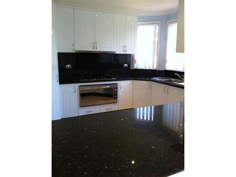 55 Crawford Road, Brighton-le-sands NSW 2216