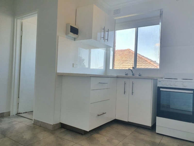 6/17 Matthews Street, Punchbowl NSW 2196