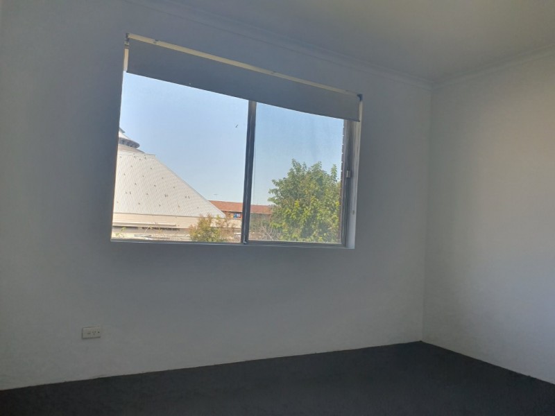 6/17 Matthews Street, Punchbowl NSW 2196